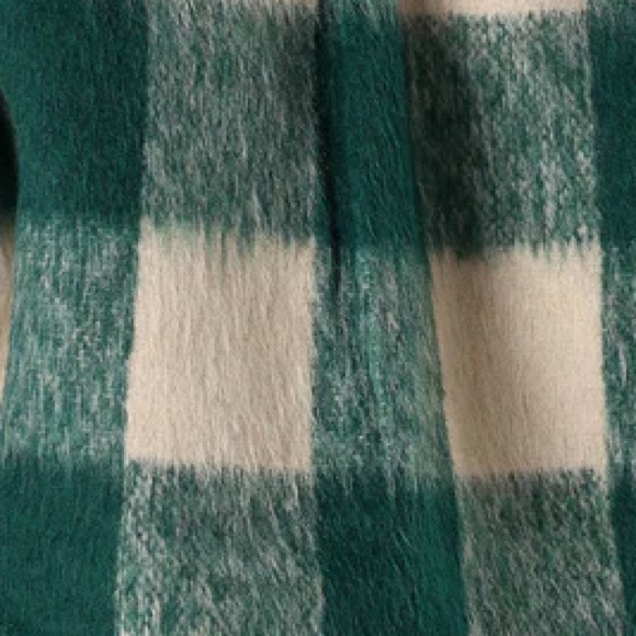 PETAL & PUP JACKET - Picture 15 of 16